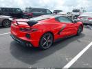 Chevrolet Corvette Rwd  2lt Image 6
