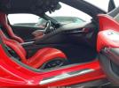 Chevrolet Corvette Rwd  2lt Image 8