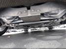 Chevrolet Corvette Rwd  2lt Image 3