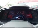 Chevrolet Corvette Rwd  2lt Image 9