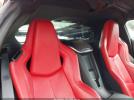 Chevrolet Corvette Rwd  2lt Image 7