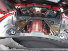 Chevrolet Corvette Rwd  2lt Image 10