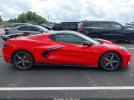 Chevrolet Corvette Rwd  2lt Image 12