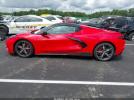 Chevrolet Corvette Rwd  2lt Image 18