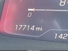 Chevrolet Corvette Rwd  2lt Image 15