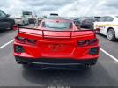 Chevrolet Corvette Rwd  2lt Image 14
