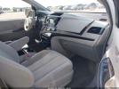 Toyota Sienna Le V6 8 Passenger Image 4