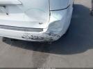 Toyota Sienna Le V6 8 Passenger Image 18