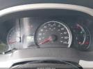 Toyota Sienna Le V6 8 Passenger Image 17