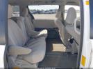 Toyota Sienna Le V6 8 Passenger Image 7