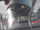 Toyota Sienna Le V6 8 Passenger Image 10