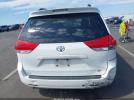Toyota Sienna Le V6 8 Passenger Image 13