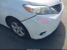 Toyota Sienna Le V6 8 Passenger Image 9