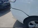 Toyota Sienna Le V6 8 Passenger Image 12