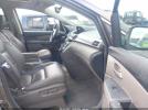 Honda Odyssey Ex-l Image 8