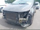 Honda Odyssey Ex-l Image 6