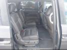 Honda Odyssey Ex-l Image 15