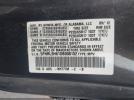 Honda Odyssey Ex-l Image 11