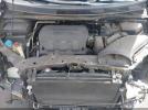 Honda Odyssey Ex-l Image 7