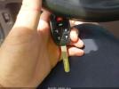 Honda Odyssey Ex-l Image 16
