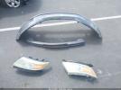Honda Odyssey Ex-l Image 10