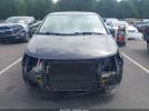 Honda Odyssey Ex-l Image 12