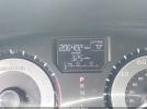 Honda Odyssey Ex-l Image 14