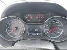 Chevrolet Cruze Premier Auto Image 4