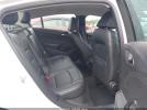 Chevrolet Cruze Premier Auto Image 7