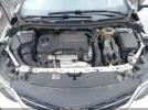 Chevrolet Cruze Premier Auto Image 11