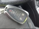 Chevrolet Cruze Premier Auto Image 9