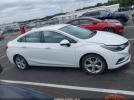Chevrolet Cruze Premier Auto Image 15