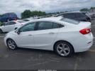 Chevrolet Cruze Premier Auto Image 13