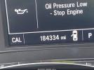 Chevrolet Cruze Premier Auto Image 14
