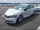 Volkswagen Passat 1.8t Sel Premium Image 3