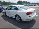 Volkswagen Passat 1.8t Sel Premium Image 6