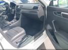 Volkswagen Passat 1.8t Sel Premium Image 16