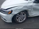 Volkswagen Passat 1.8t Sel Premium Image 4