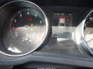 Volkswagen Passat 1.8t Sel Premium Image 5