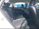 Volkswagen Passat 1.8t Sel Premium Image 7