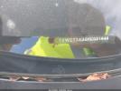 Volkswagen Passat 1.8t Sel Premium Image 8