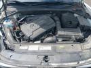 Volkswagen Passat 1.8t Sel Premium Image 13