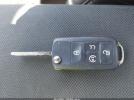 Volkswagen Passat 1.8t Sel Premium Image 12