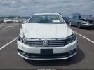 Volkswagen Passat 1.8t Sel Premium Image 10
