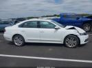 Volkswagen Passat 1.8t Sel Premium Image 9