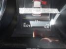Volkswagen Passat 1.8t Sel Premium Image 14