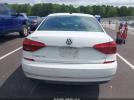 Volkswagen Passat 1.8t Sel Premium Image 11