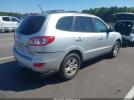 Hyundai SANTA FE Gls Image 4