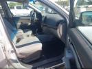 Hyundai SANTA FE Gls Image 3