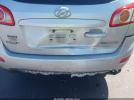 Hyundai SANTA FE Gls Image 5